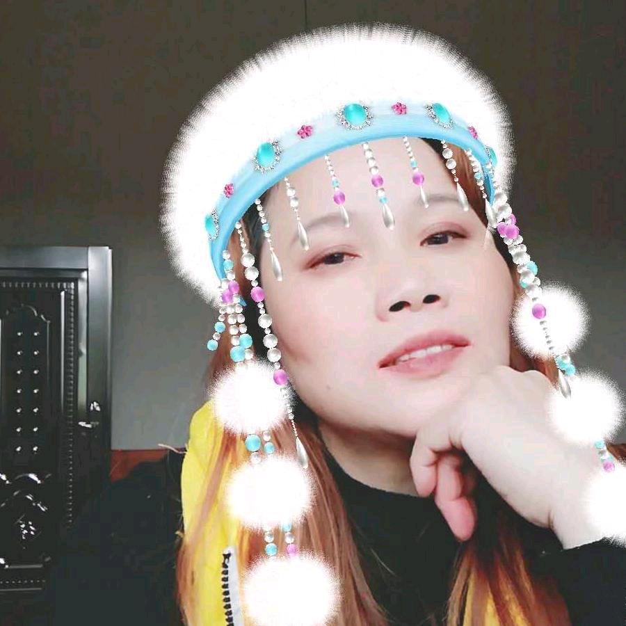 ❤心梦❤