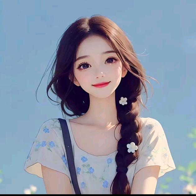 小糖糖