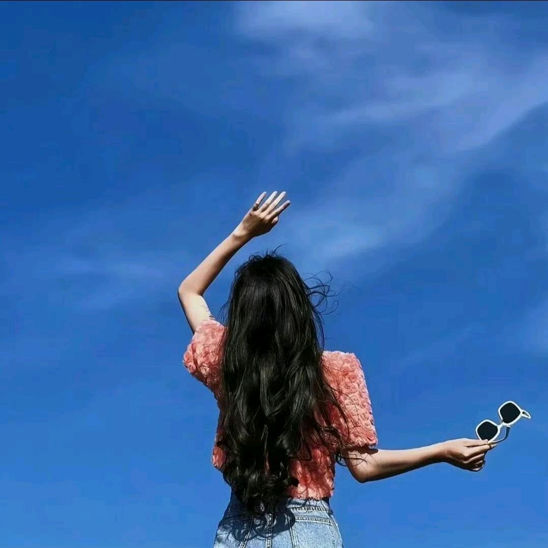 葆乐