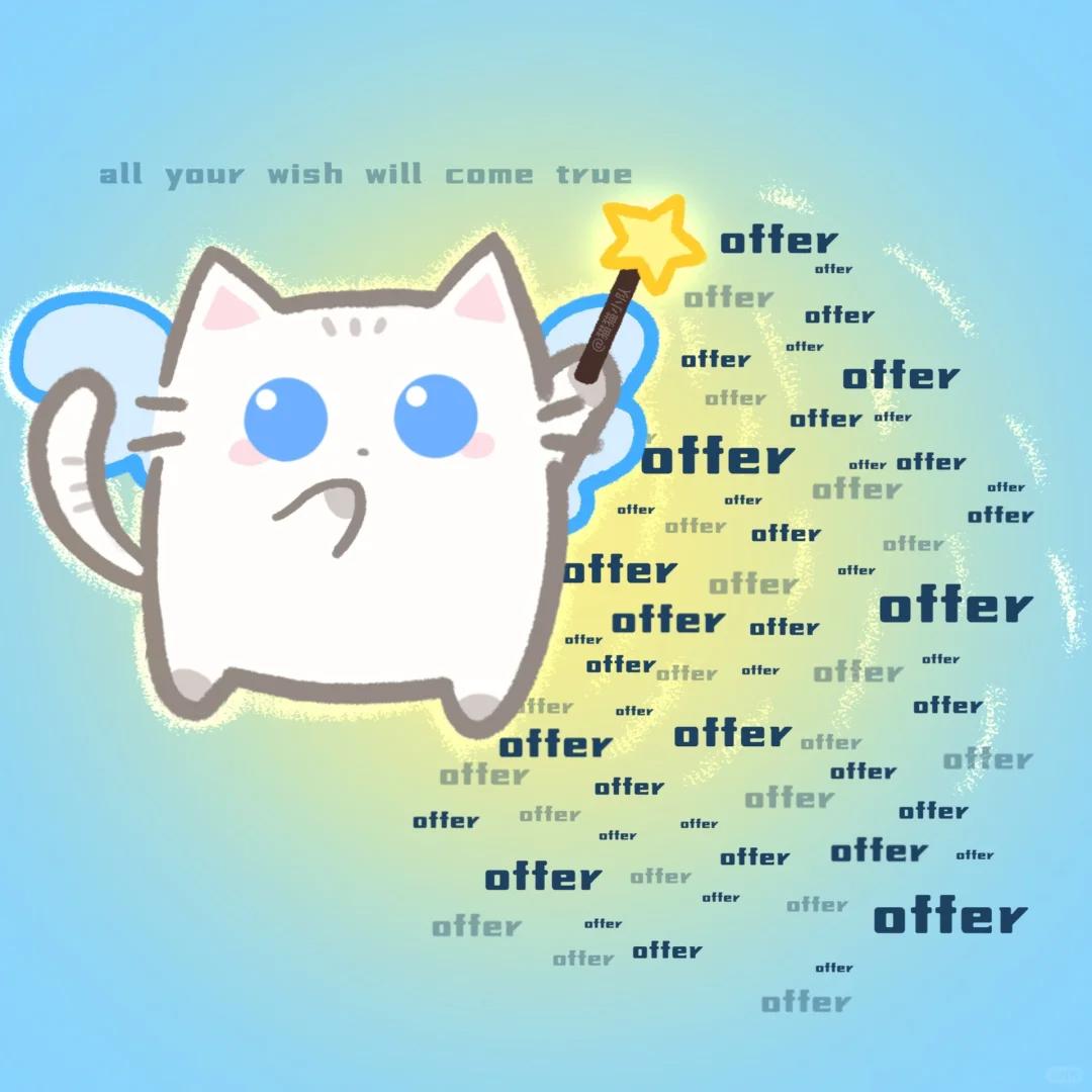 我喜欢豆浆油条