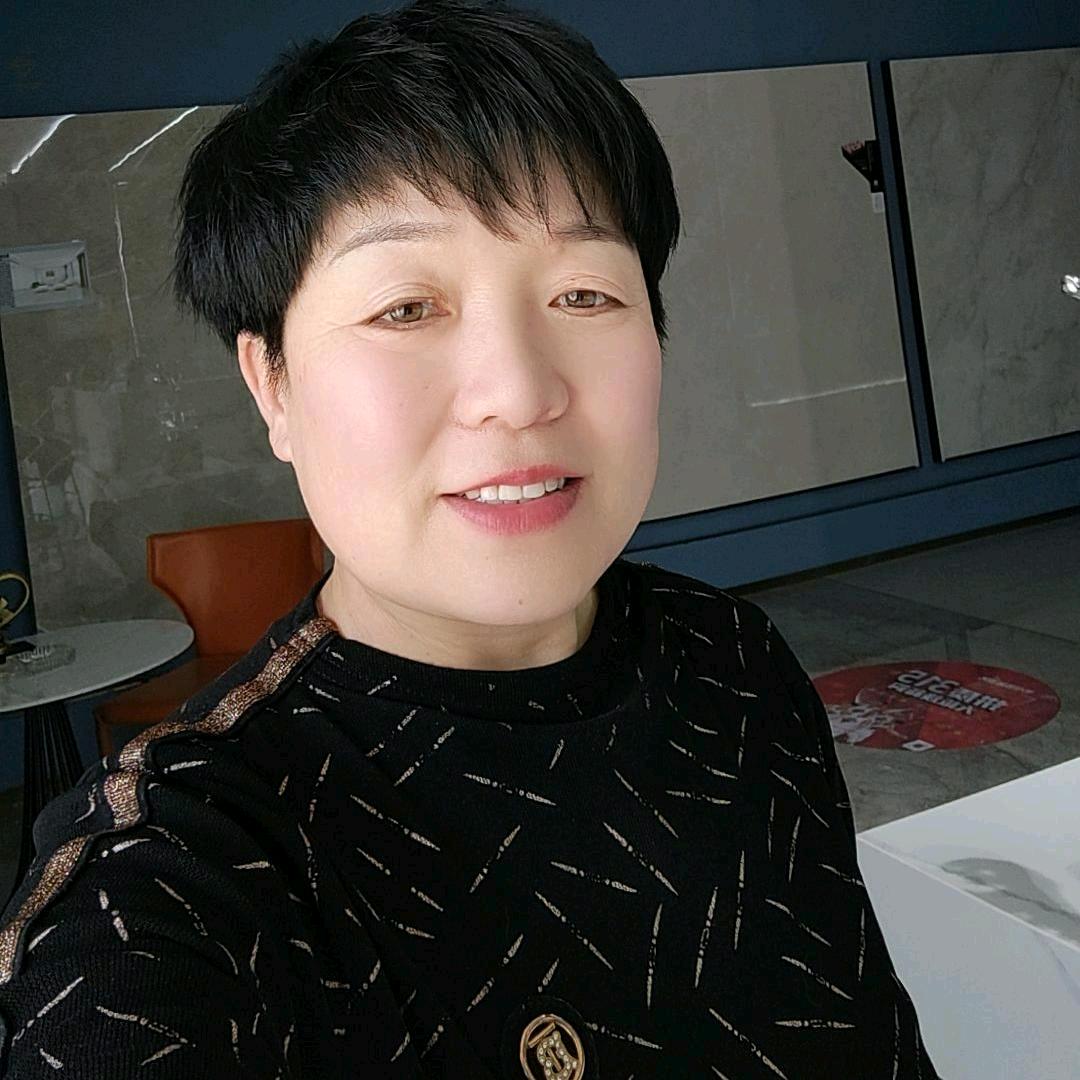 枣强瓷砖徐姐