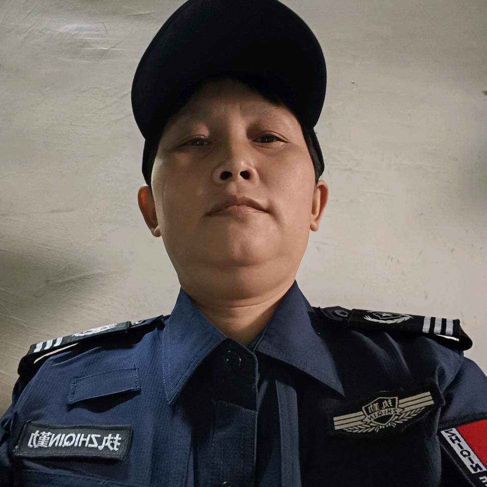 往事清零，爱恨随意！