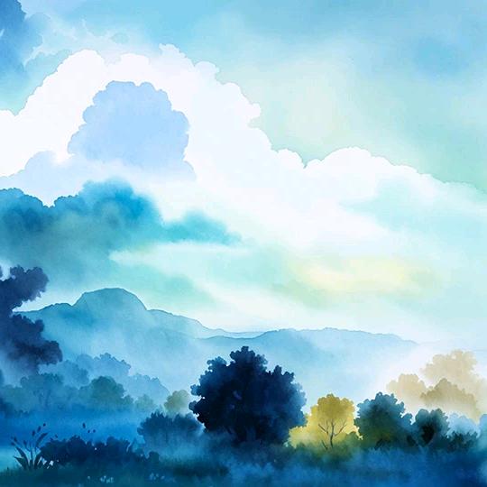 青洛苡