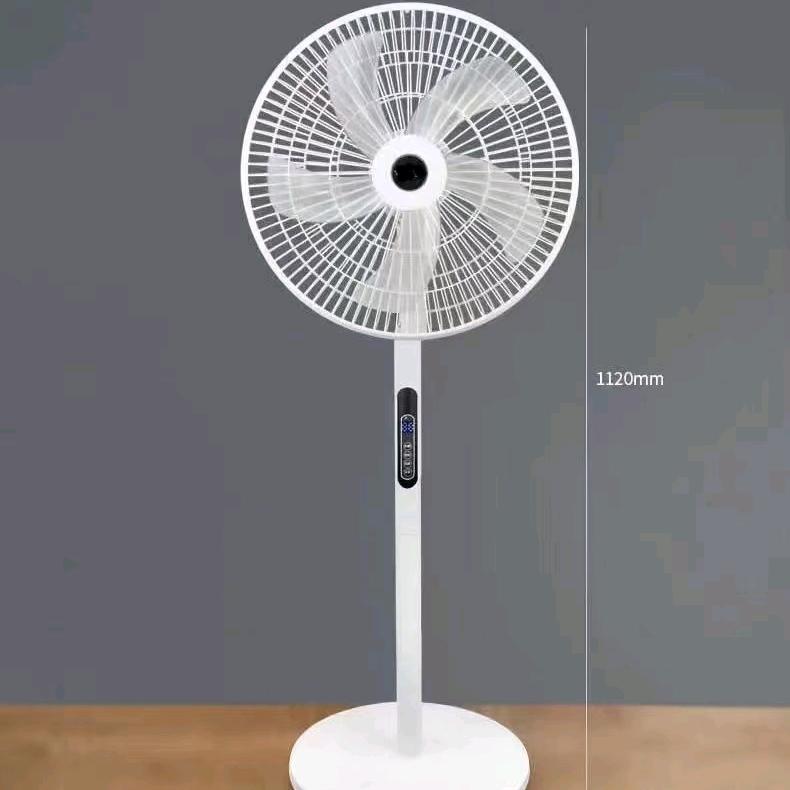 君哥生活臻选阁