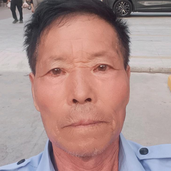 媒体短视频