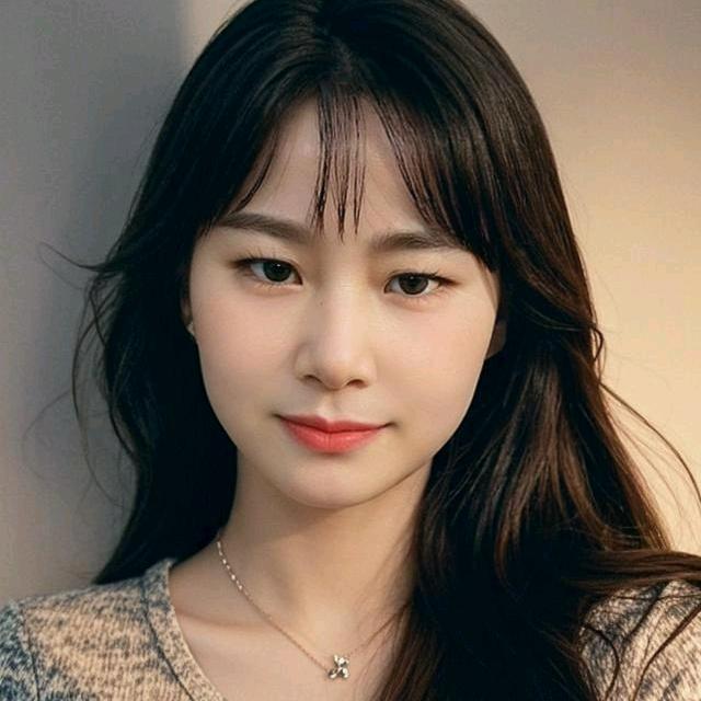 💞️: ༄ོ邱🍒᭄💞࿐