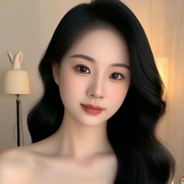 馨儿