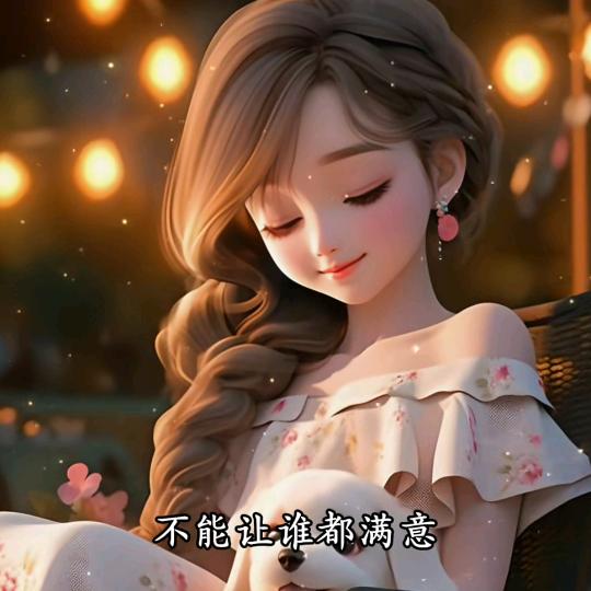 巧克力🍫🌸🌸🌸