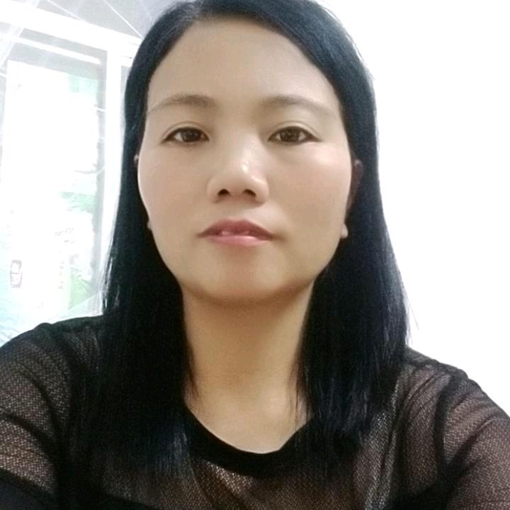 漂泊异乡