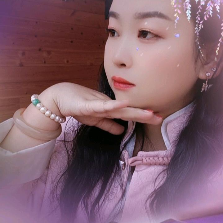 💞᭄🦋婷🕊꯭💞婷🦋 ࿐🎤