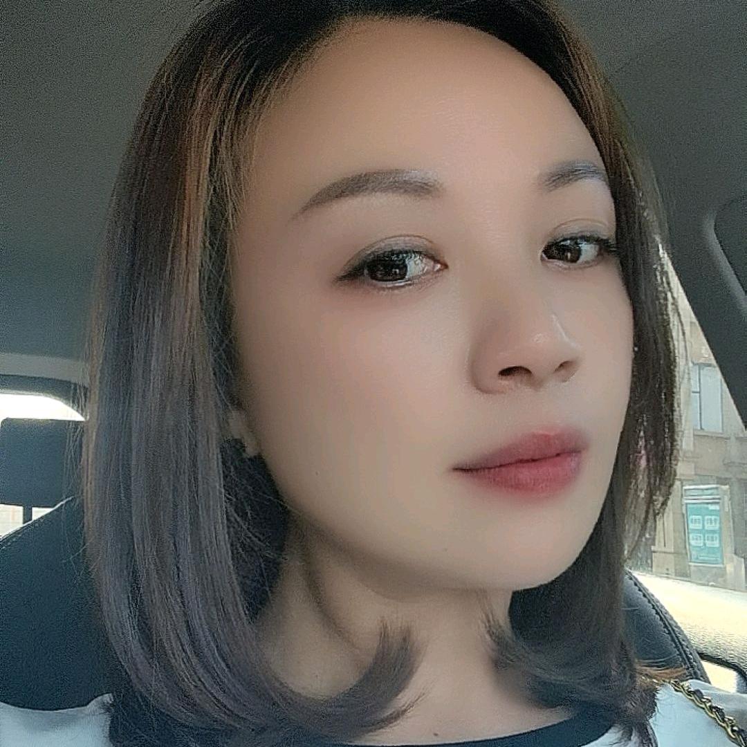 柠多美  农资小姐姐