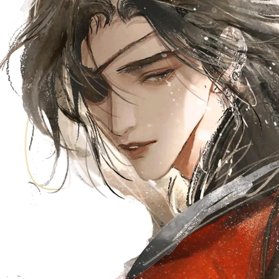 远方传来风笛～　    🪳