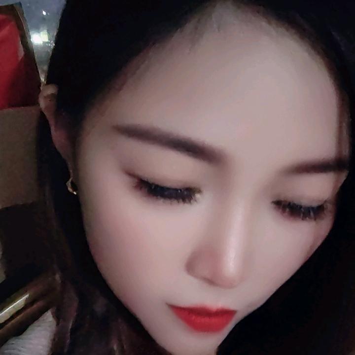 👄👄