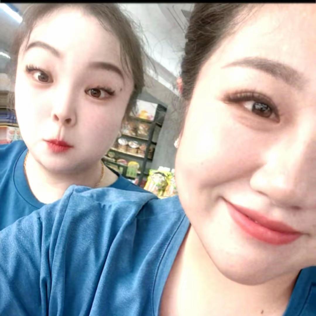 小丸子🍗