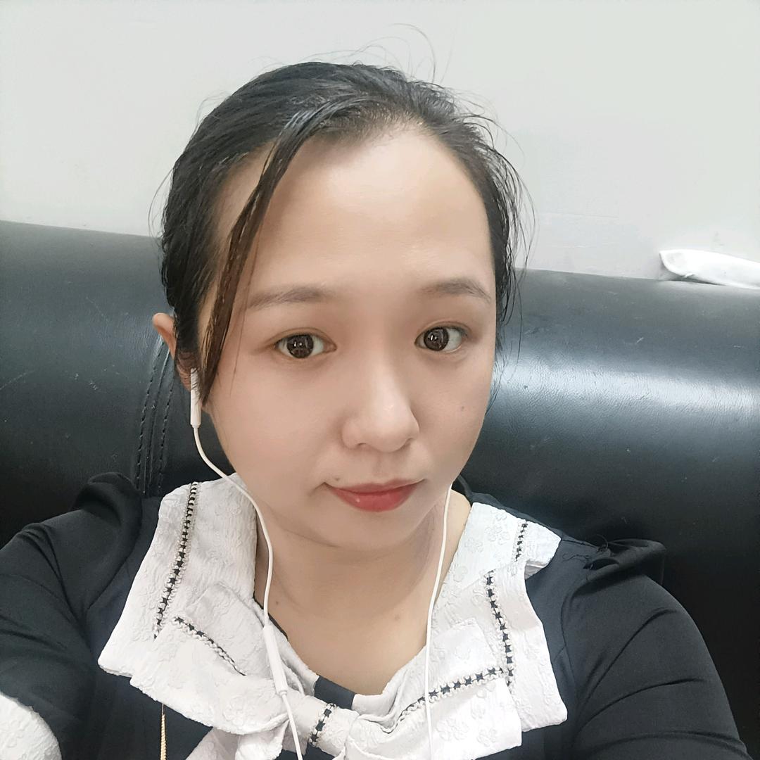 莎sa