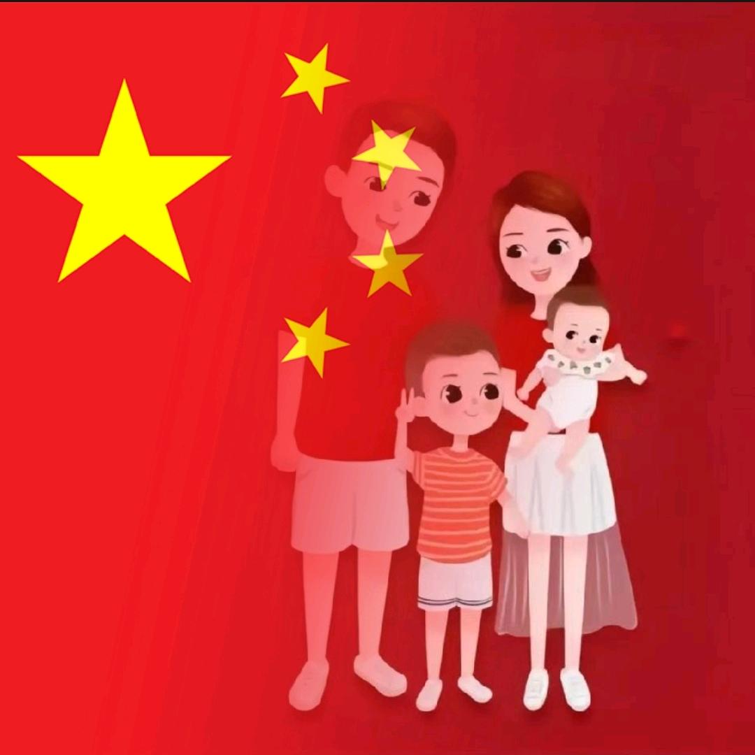 木子先生