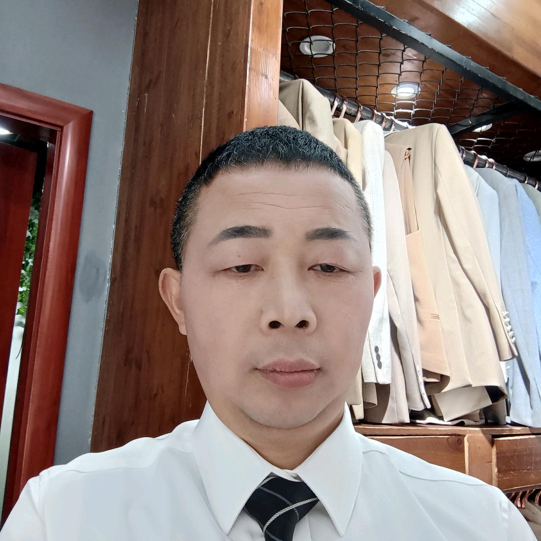 林师父
