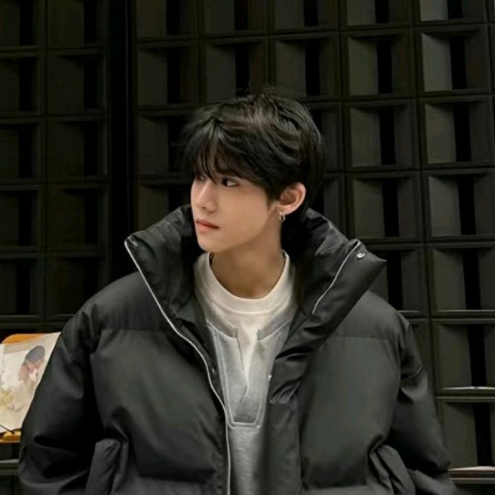 南航科院小潘学长