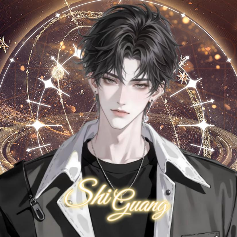 ✨千变