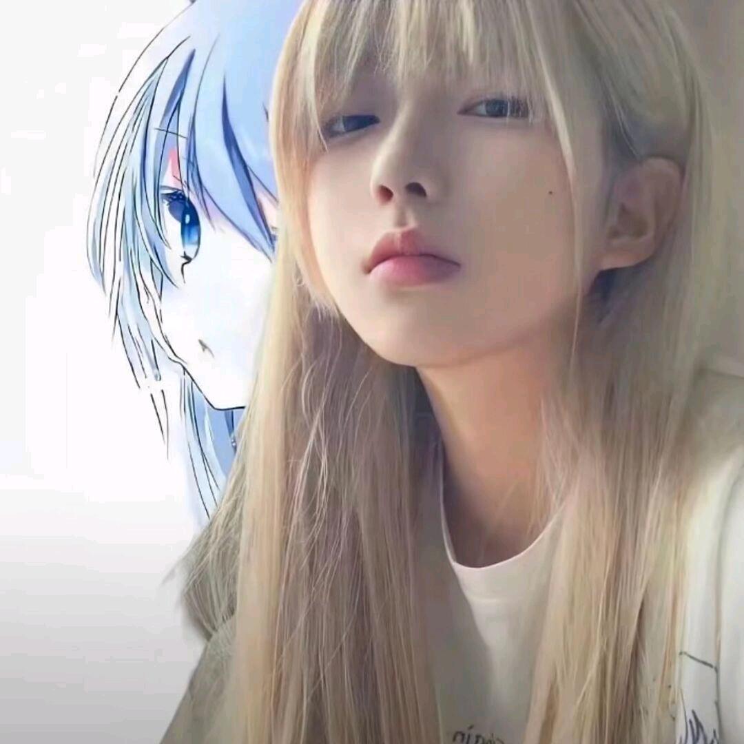 小小大人