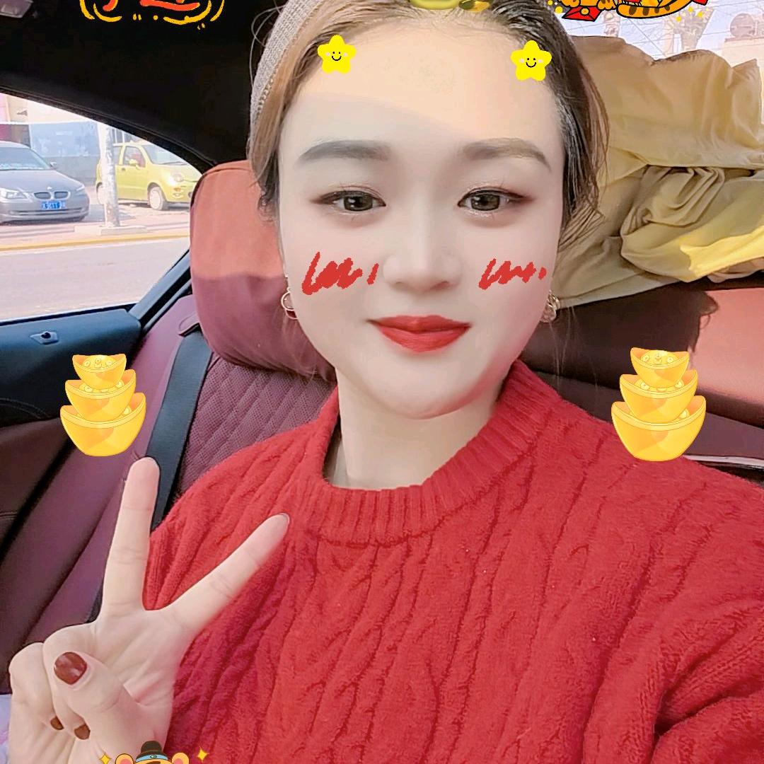 小芳芳