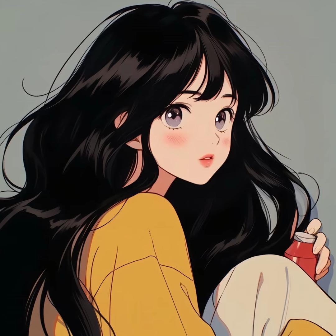 糖糖(●—●)
