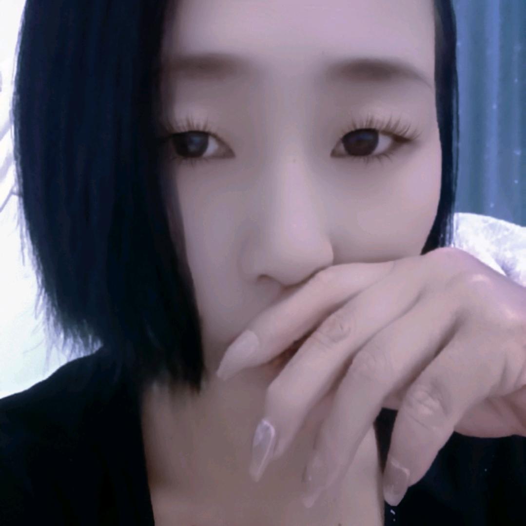 小小