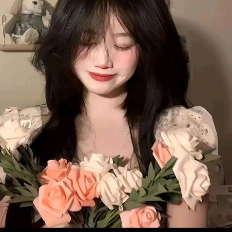 杰杰