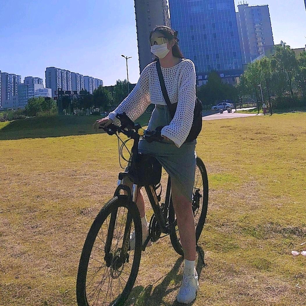 小揪揪