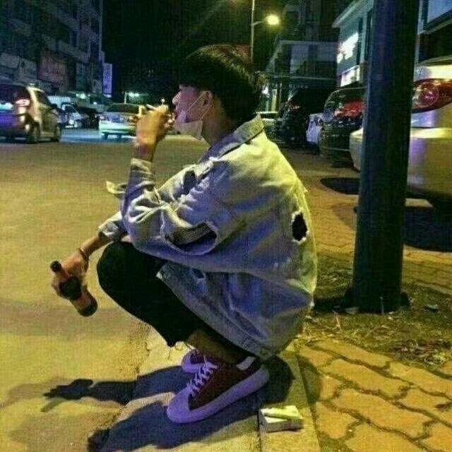 皇冠 ♠