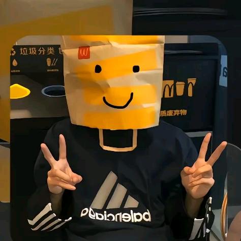 江苏卫生单招徐老师