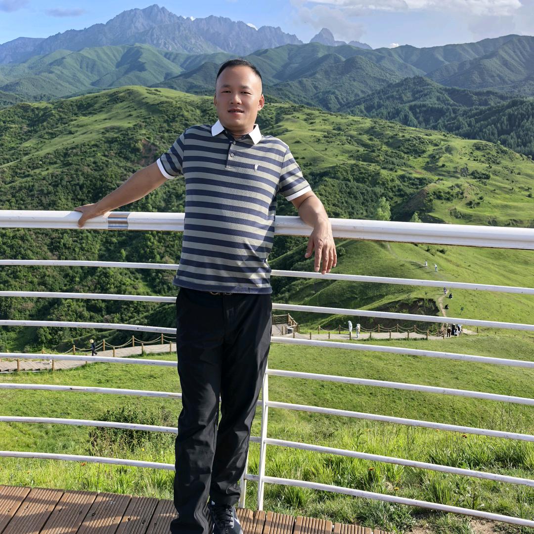 兰州永信汽保工具一站式服务中心