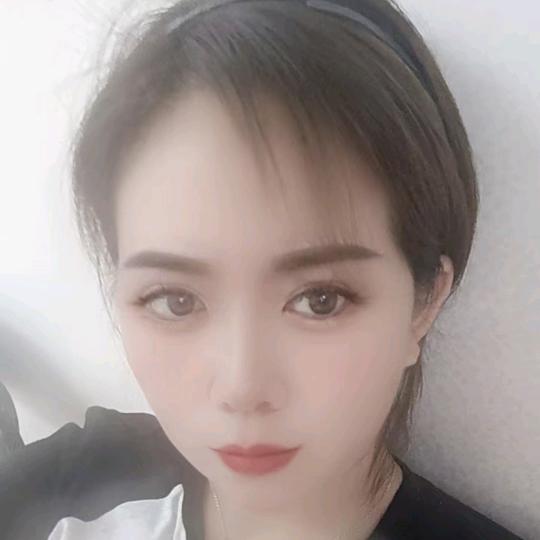 萍萍高端私人设计