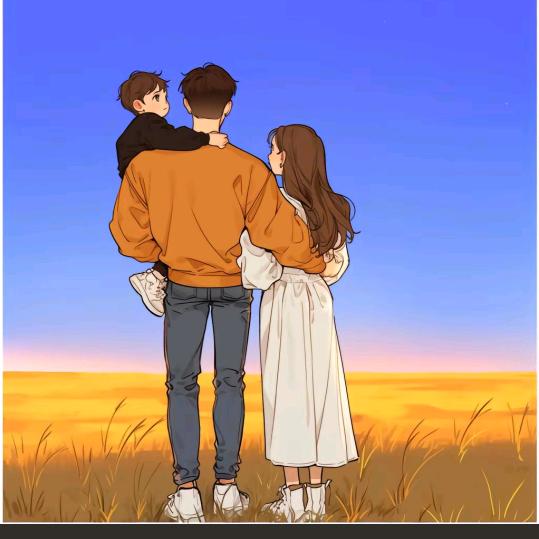 丽丽吖~橱窗好物