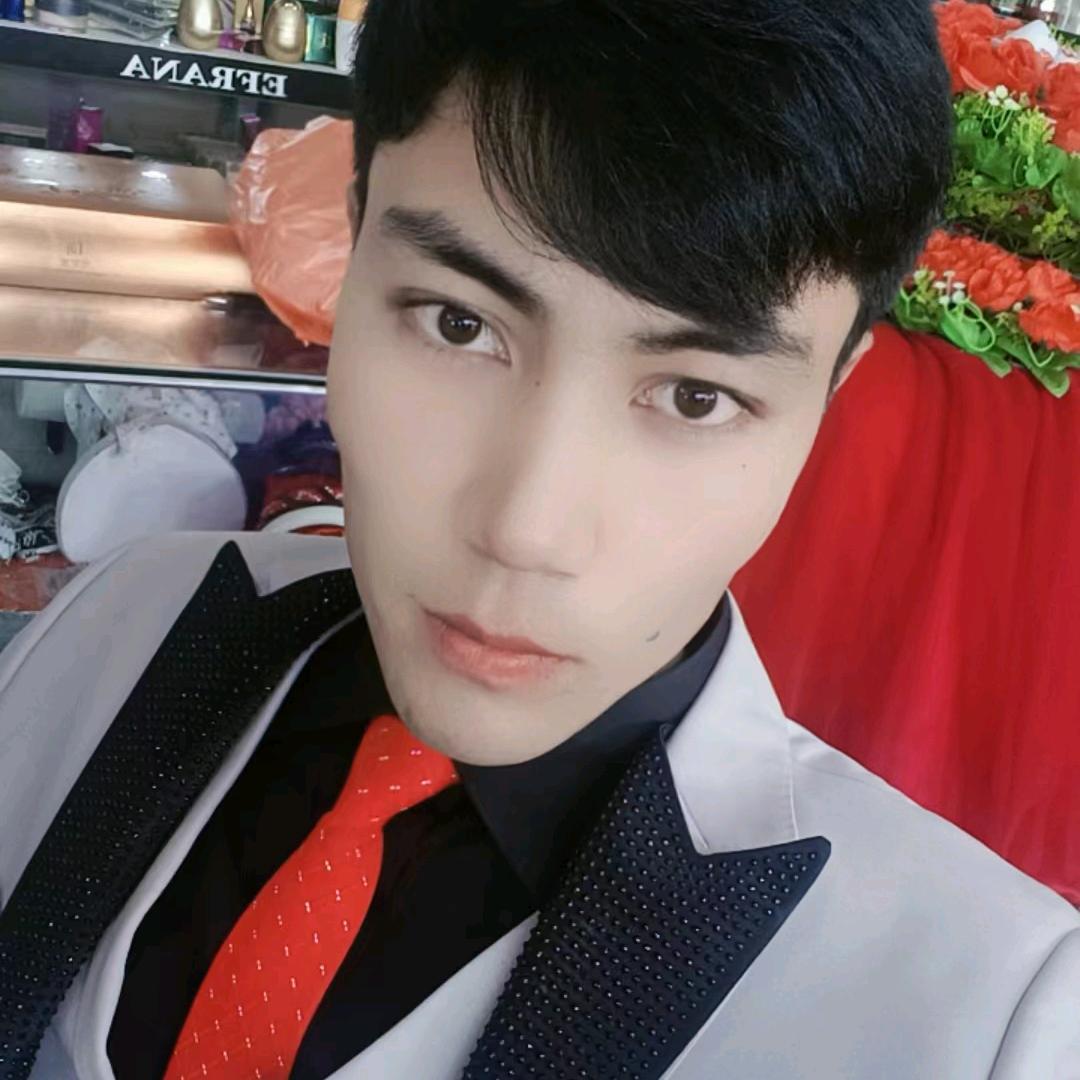 ♥老婆我爱你♥