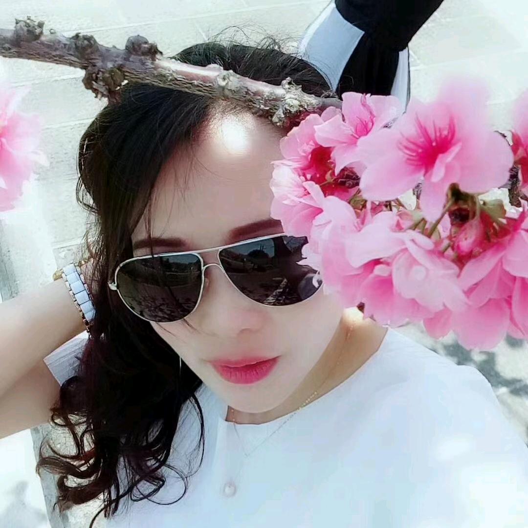 洪玉
