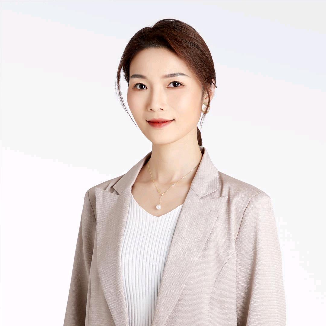 慧姐聊房（未来的家）