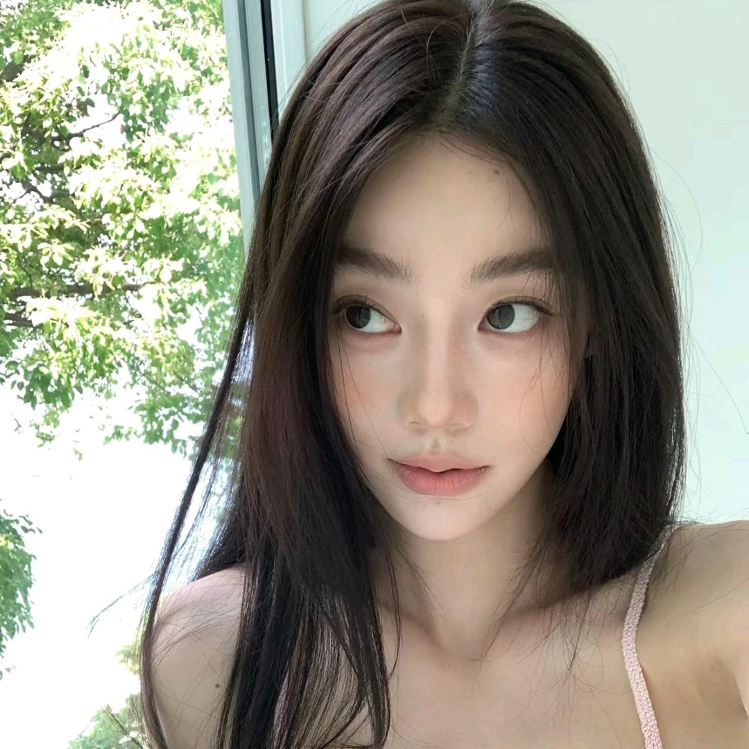 灼灼月明