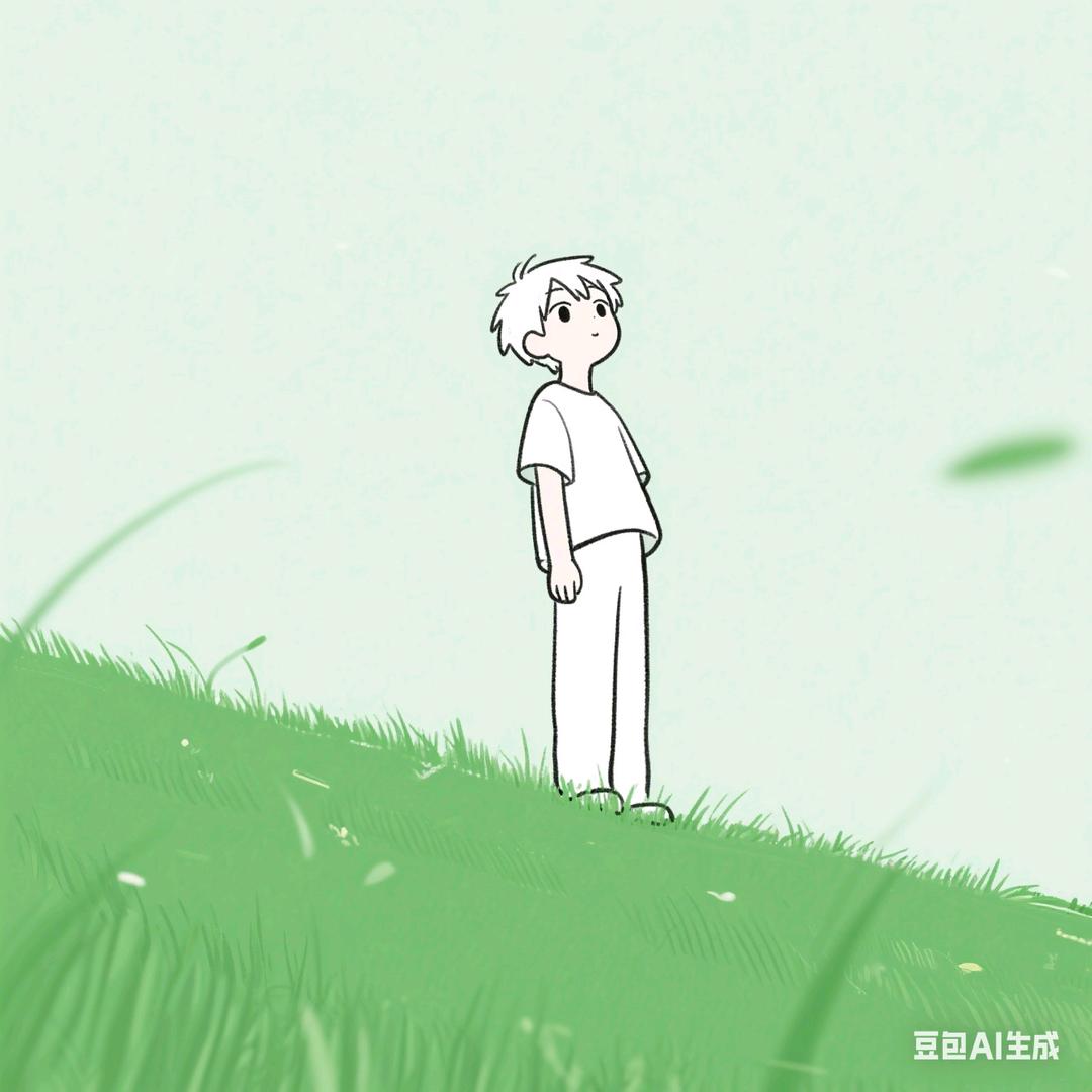 玄骋