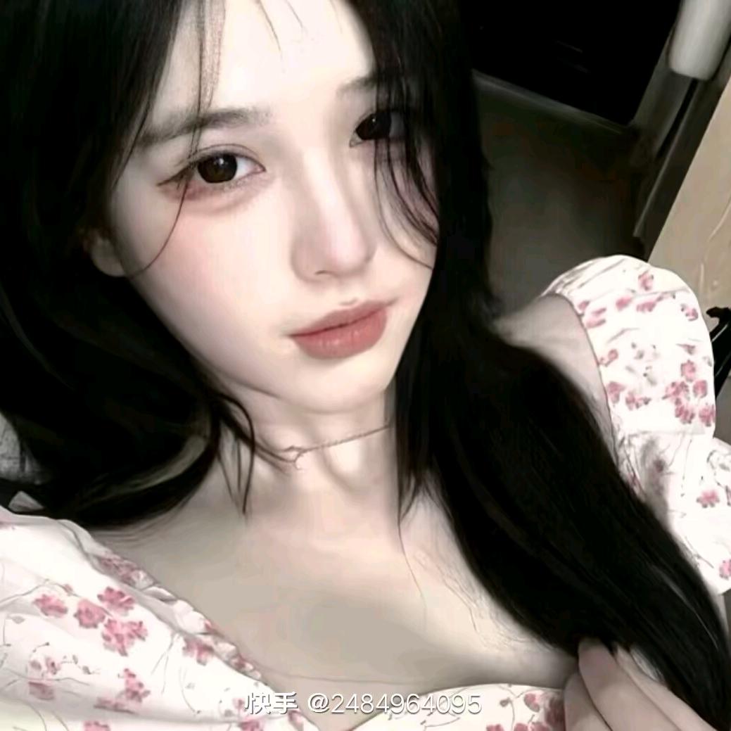寂寞的夜