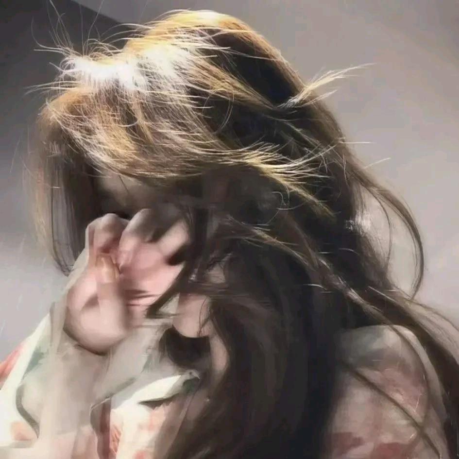 ꪶⅈ᥇𝕣ꪖ⚖宝妈