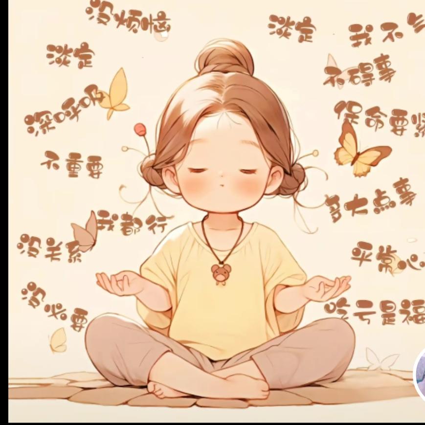 安🍎好