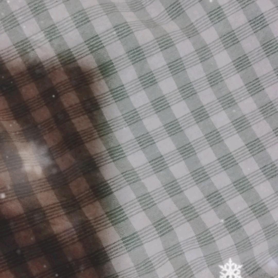 邱城建广告严选铺