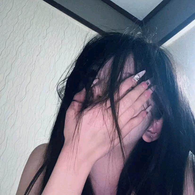 媽然