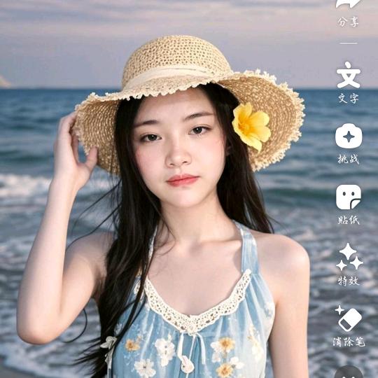 🦋ꦿ໊余生᭄🕊随心᭄ꦿ