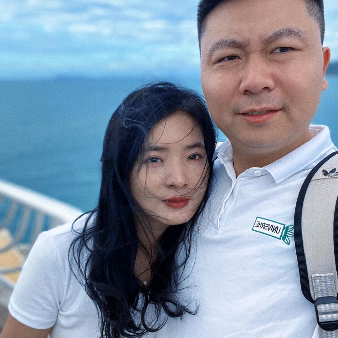 卡车涂涂