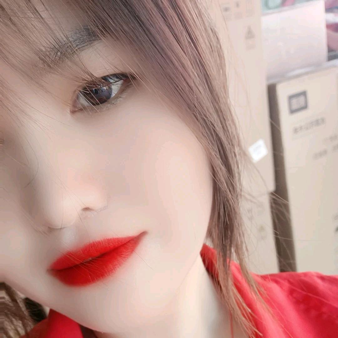 ༃诺宝贝的漂亮妈咪༒