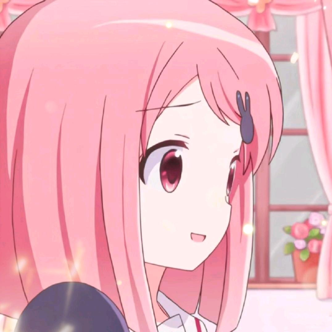 ＾3＾