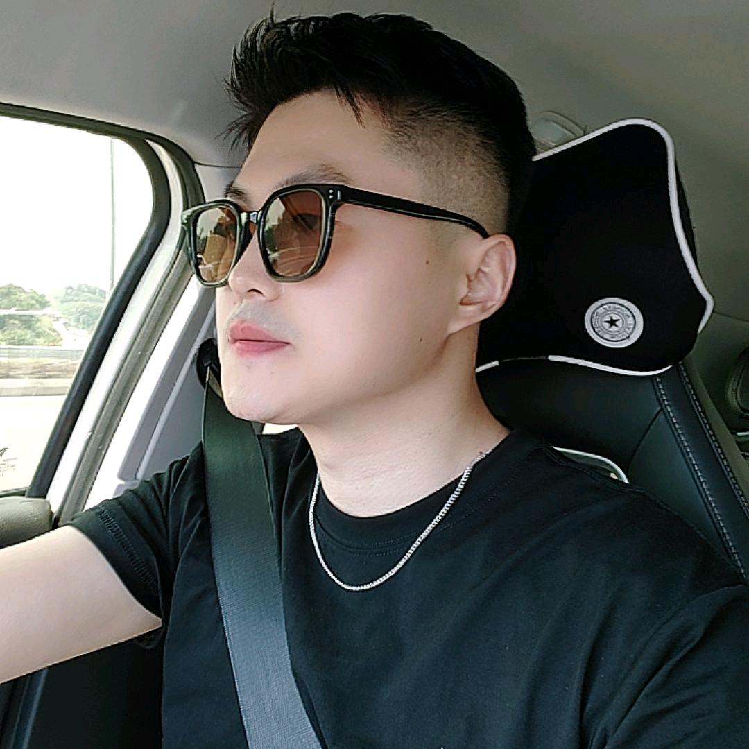 我很傻但我不笨