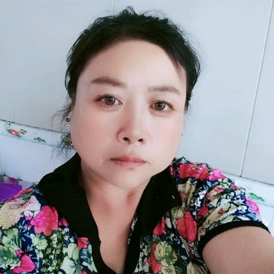 红姐姐